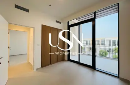 فيلا - 4 غرف نوم - 4 حمامات للبيع في إكسبو جولف فيلاز - اعمار الجنوبية - دبي الجنوب (مركز دبي العالمي) - دبي