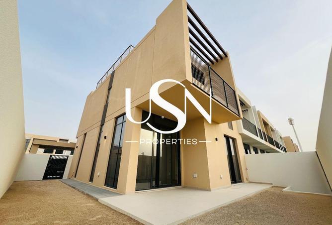 62860264 - الصورة الرئيسية للعقار