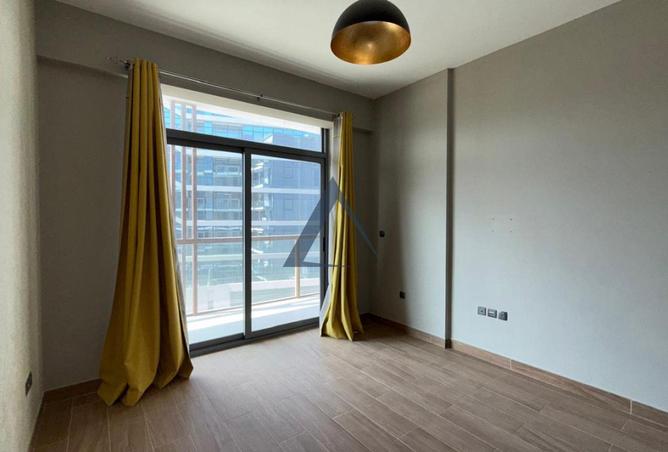 16224490 - صورة العقار 3