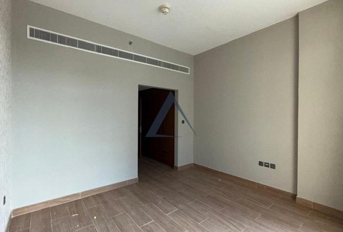 16224490 - صورة العقار 2