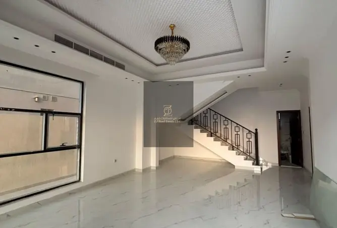 162348173 - Property Image 3