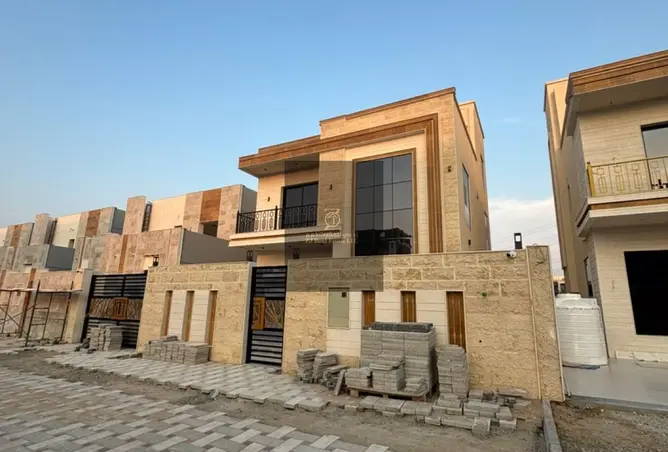 162348173 - Property Image 2