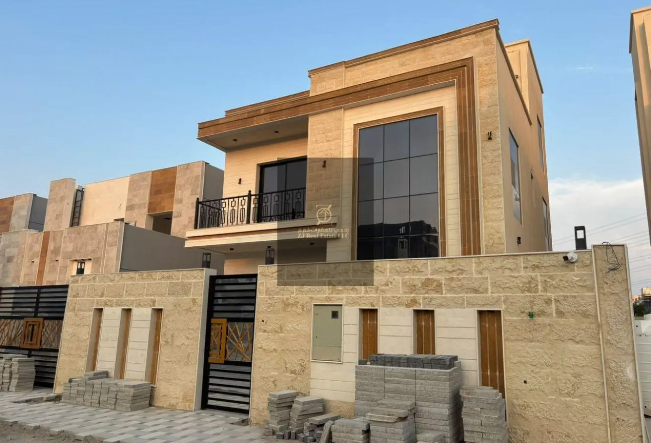 162348173 - Property Main Image