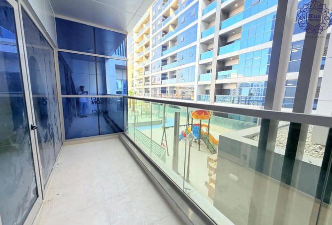 70279980 - صورة العقار 3