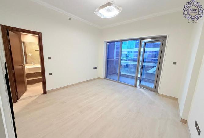 70279980 - صورة العقار 2