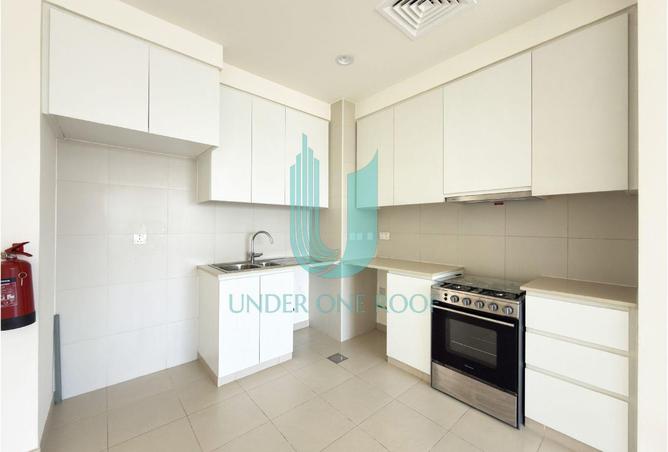 117272591 - Property Image 3