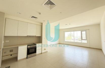 Apartment - 2 Bedrooms - 2 Bathrooms for rent in Urbana 3 - Urbana - Emaar South - Dubai South (Dubai World Central) - Dubai
