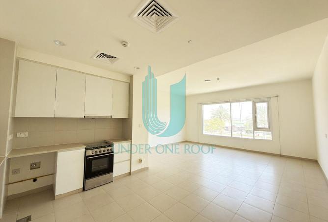 117272591 - Property Image 2