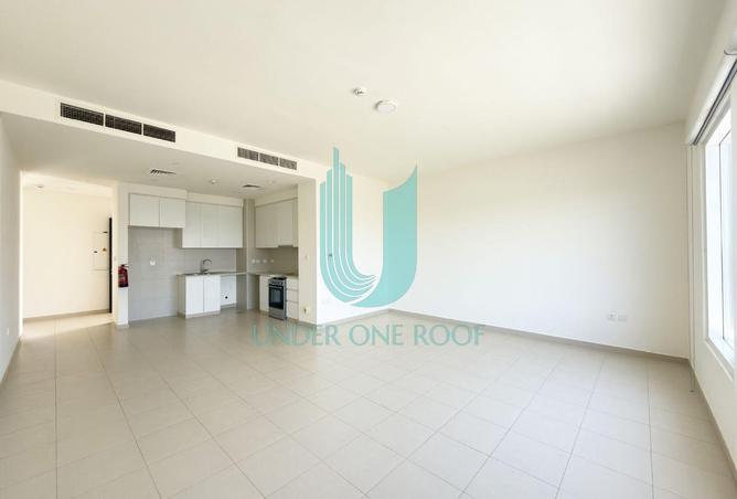 117272591 - Property Main Image
