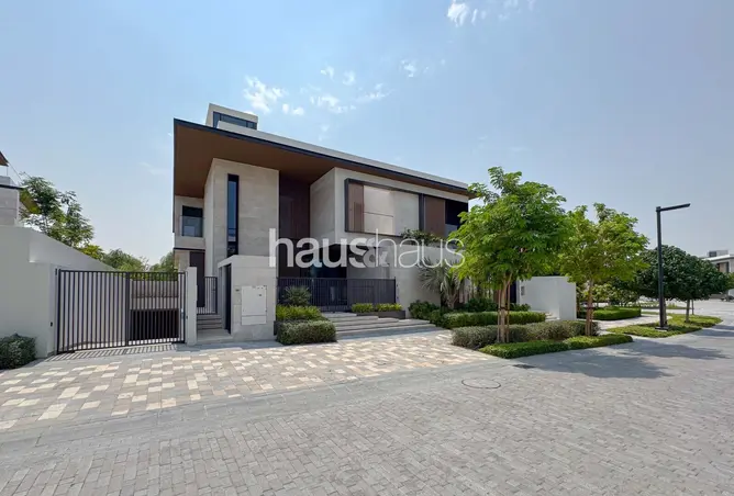 161418334 - Property Image 2