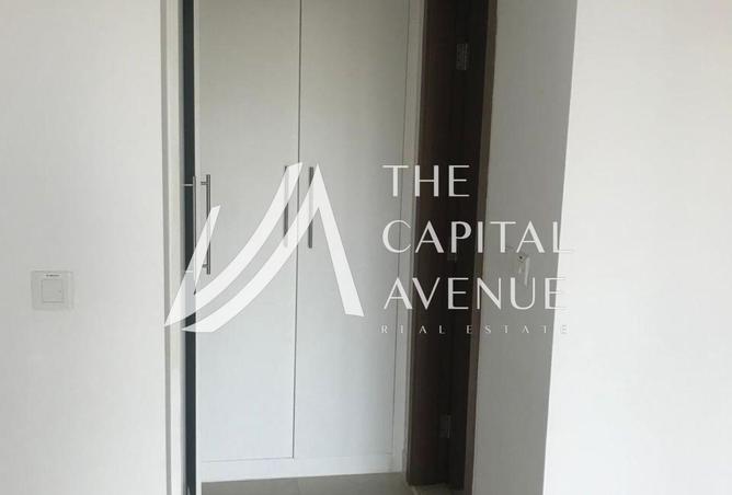 69893691 - صورة العقار 3