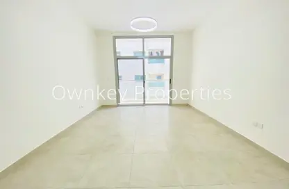 شقة - 2 غرف نوم - 3 حمامات للايجار في مبنى منخول - منخول - بر دبي - دبي