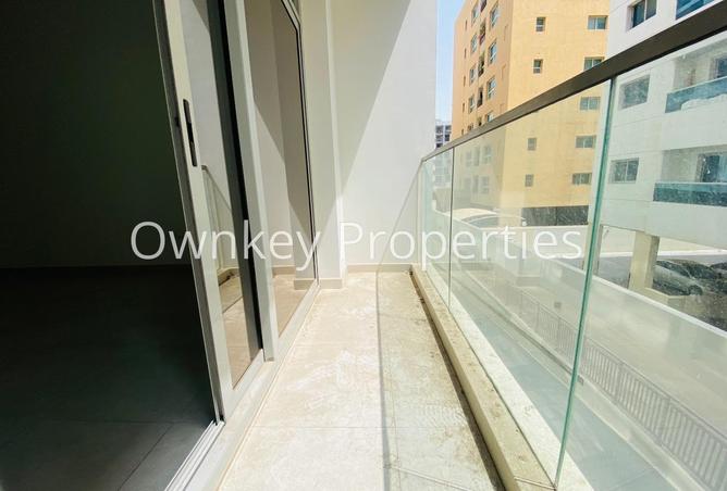 60917104 - صورة العقار 3