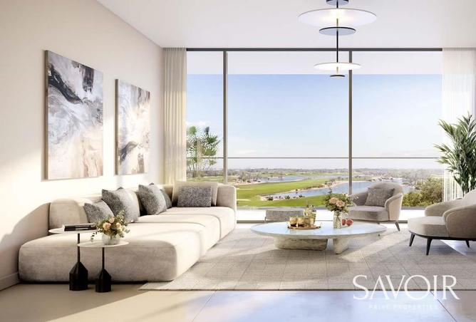 82380476 - الصورة الرئيسية للعقار