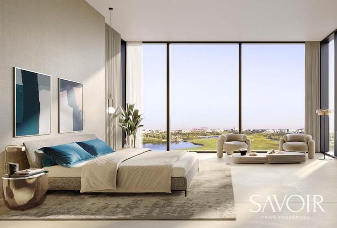 82380476 - صورة العقار 3