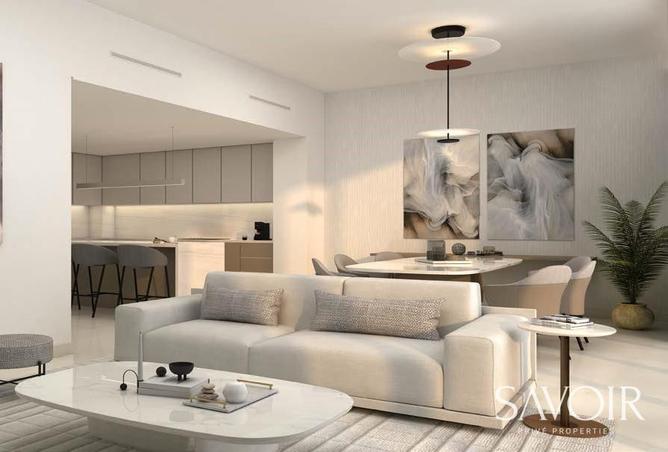 82380476 - صورة العقار 2