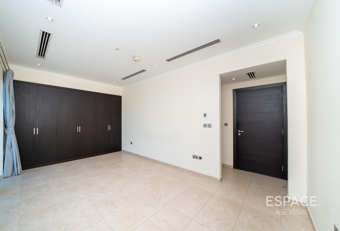 Extended Legacy Large Villa | 7553 SQFT | 3 Beds photo 13