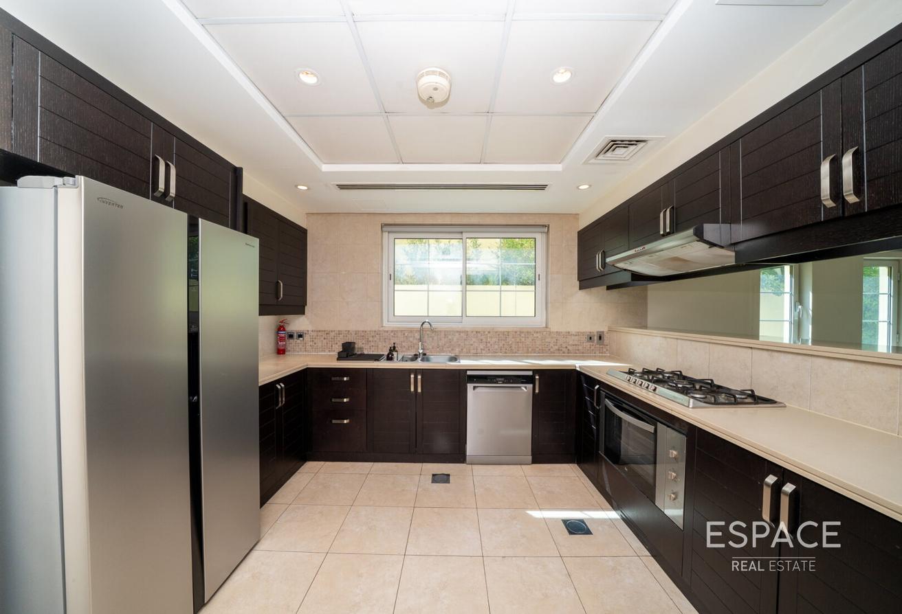 Extended Legacy Large Villa | 7553 SQFT | 3 Beds photo 6