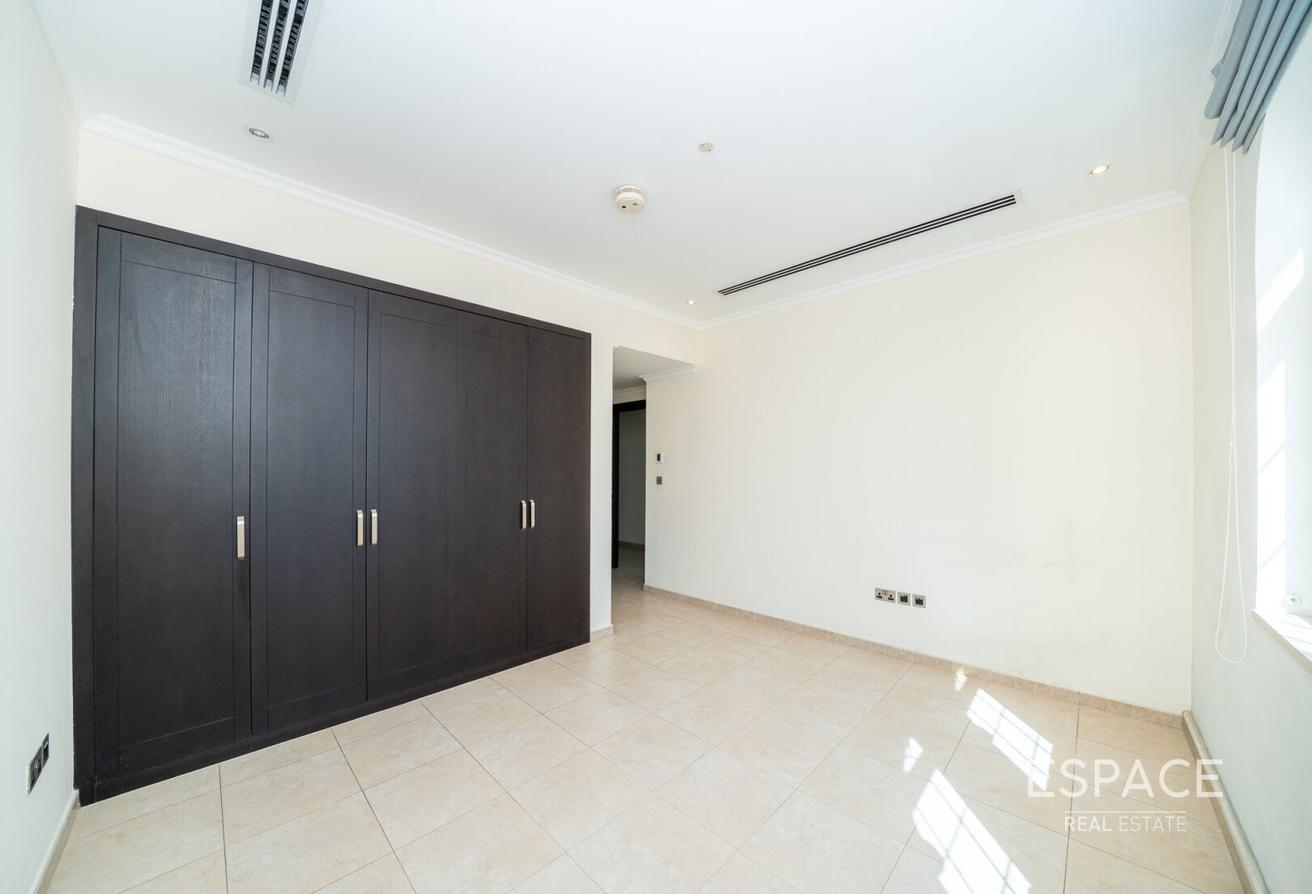 Extended Legacy Large Villa | 7553 SQFT | 3 Beds photo 9