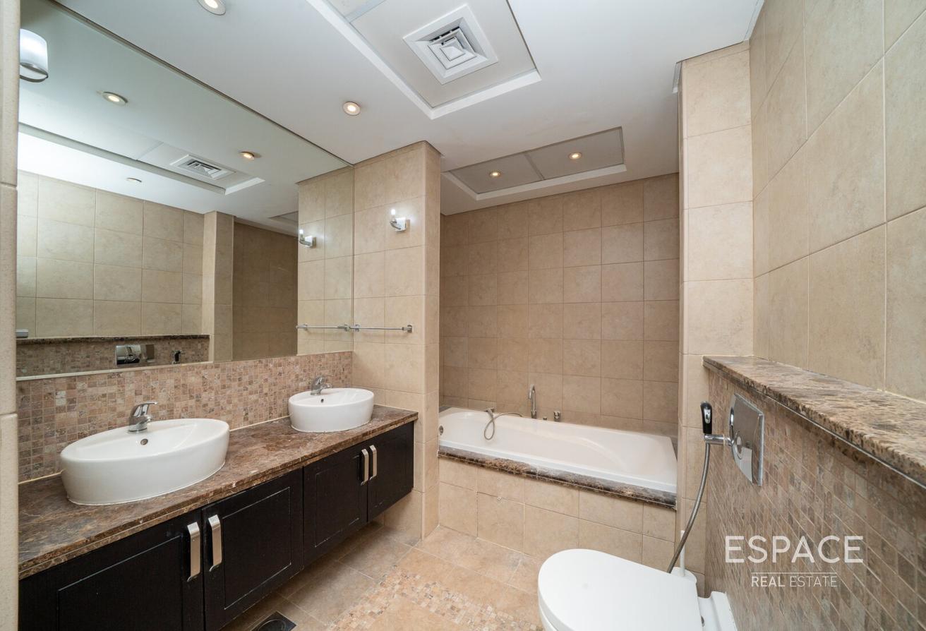 Extended Legacy Large Villa | 7553 SQFT | 3 Beds photo 14