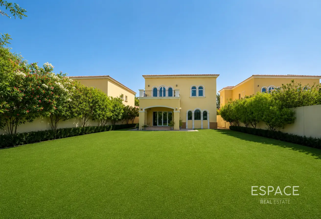 120638514 - Property Main Image