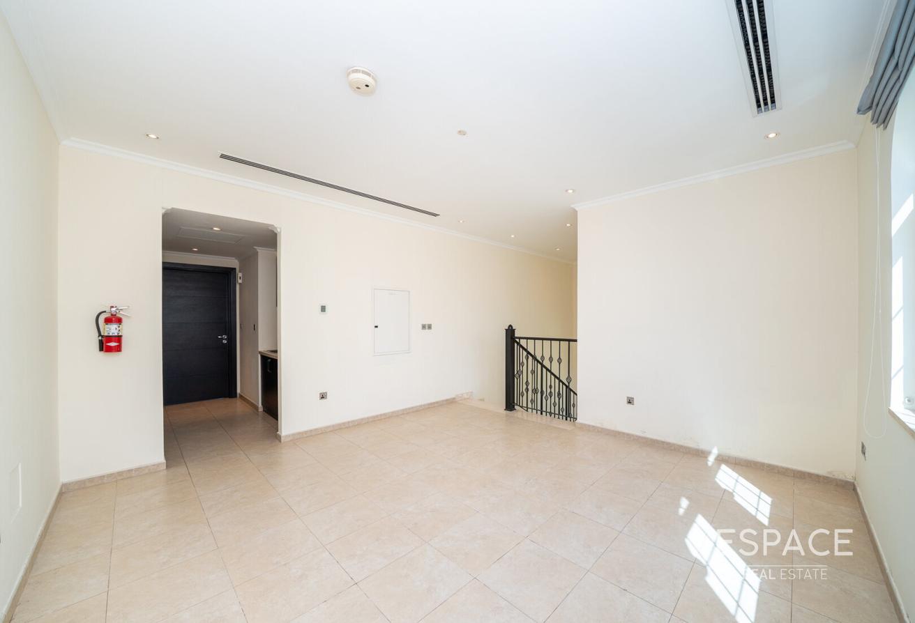 Extended Legacy Large Villa | 7553 SQFT | 3 Beds photo 8