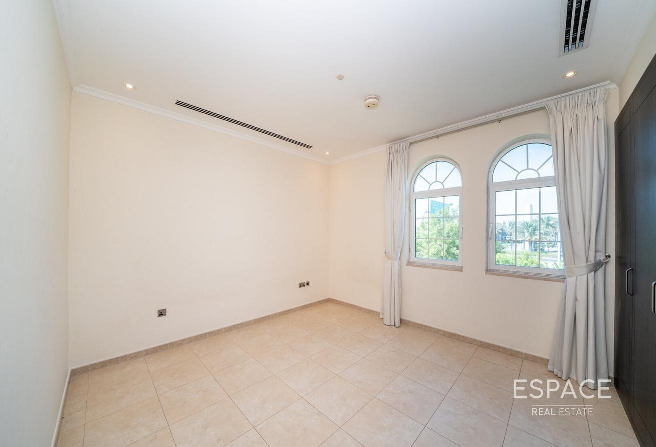 Extended Legacy Large Villa | 7553 SQFT | 3 Beds photo 10