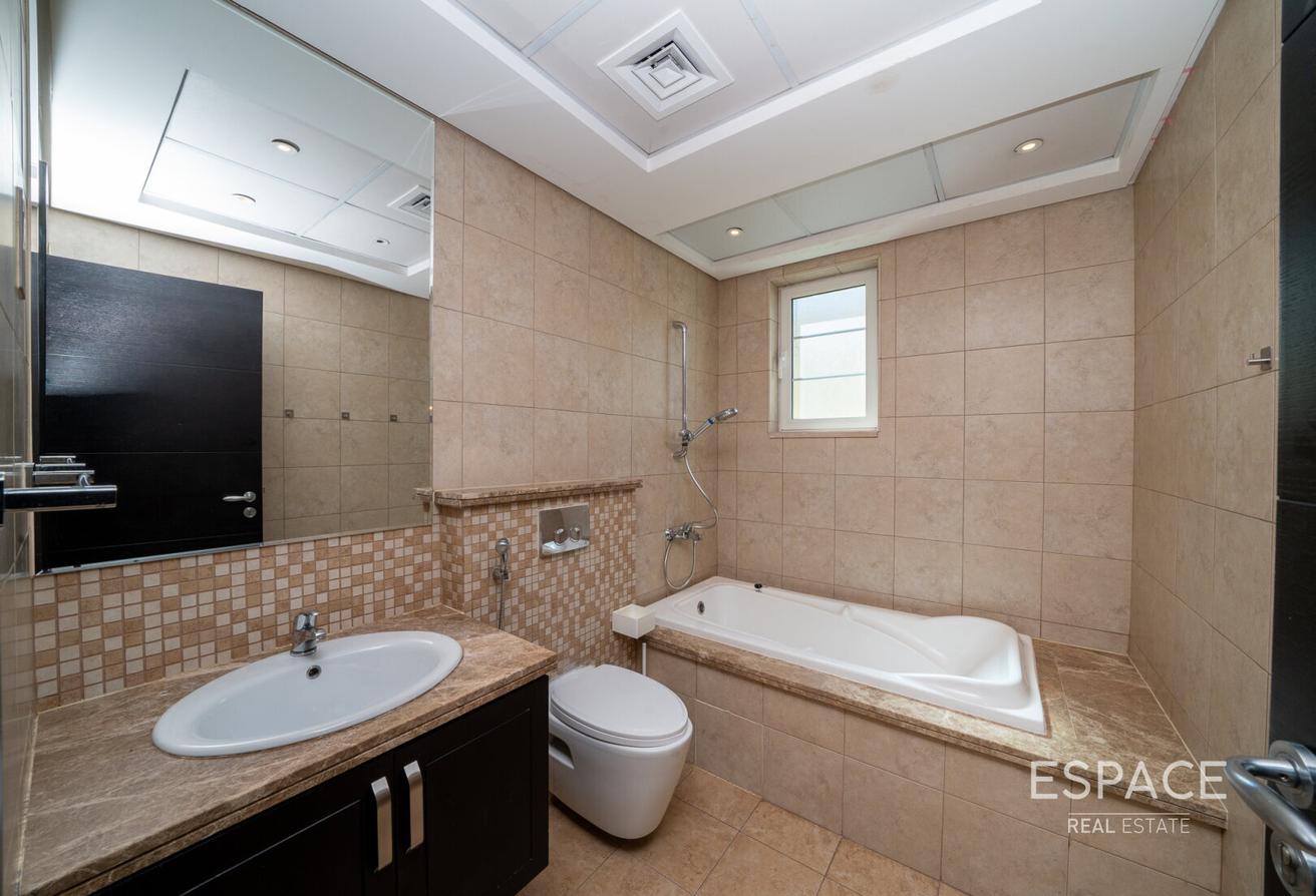 Extended Legacy Large Villa | 7553 SQFT | 3 Beds photo 11