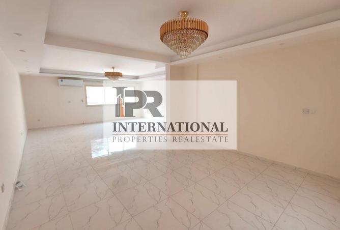 110525518 - Property Image 3