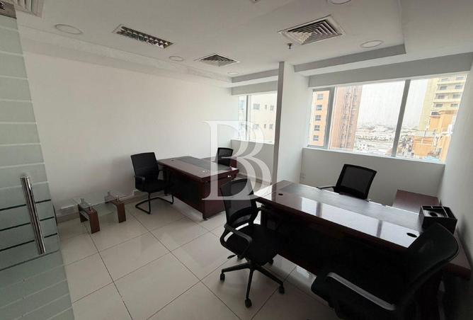 93999977 - Property Image 3