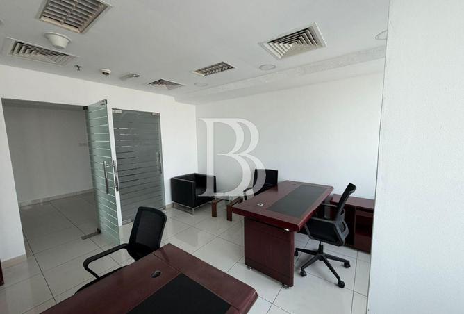 93999977 - Property Image 2