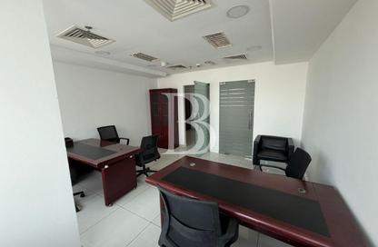 Office Space - Studio - 1 Bathroom for rent in Yes Business Tower - Al Barsha 1 - Al Barsha - Dubai Office Space - Studio - 1 Bathroom for rent in Yes Business Tower - Al Barsha 1 - Al Barsha - Dubai