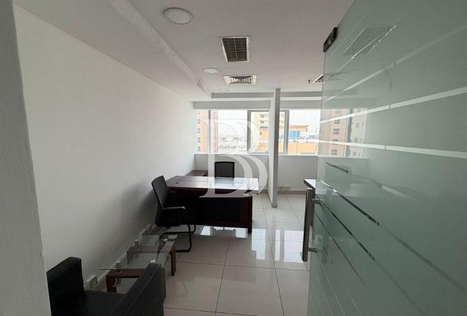 93999977 - صورة العقار 2