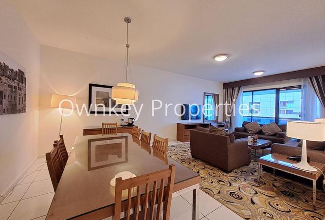 79388416 - Property Main Image