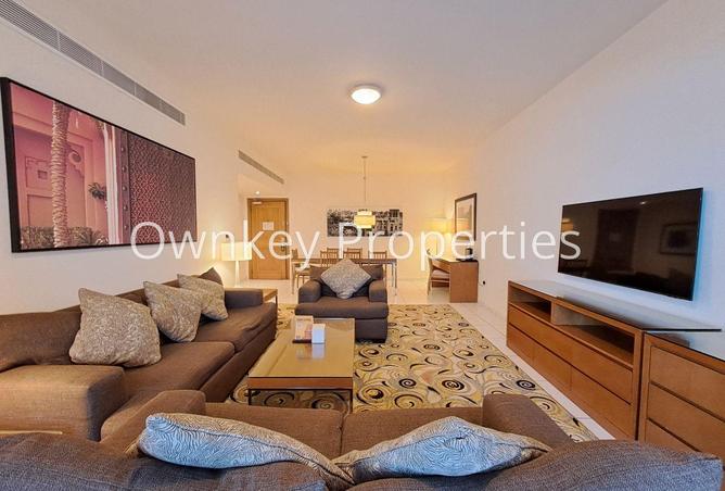 79388416 - Property Image 2