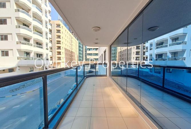 79388416 - Property Image 3