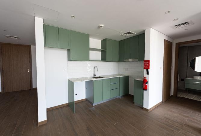 142384552 - Property Image 2