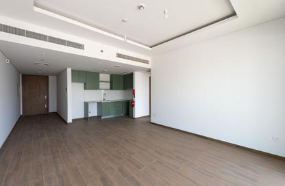 Apartment - 1 - 1 for rent in Celadon 2 - Celadon - Central Park at City Walk - City Walk - Dubai