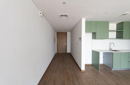 Apartment - 1 - 1 for rent in Celadon 2 - Celadon - Central Park at City Walk - City Walk - Dubai Apartment - 1 - 1 for rent in Celadon 2 - Celadon - Central Park at City Walk - City Walk - Dubai