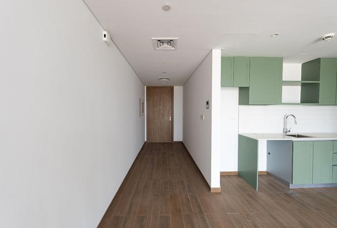 142384552 - Property Image 3