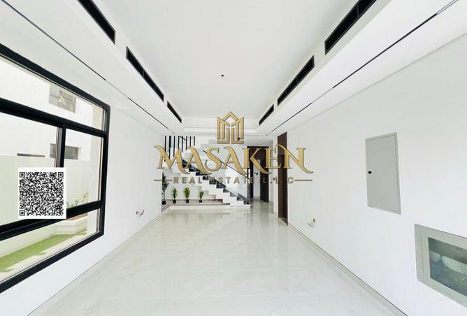 76185416 - Property Image 3