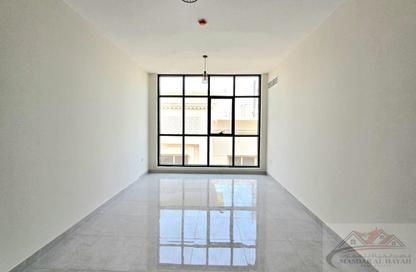 Apartment - 2 Bedrooms - 3 Bathrooms for rent in Muwaileh 3 Building - Muwaileh - Sharjah