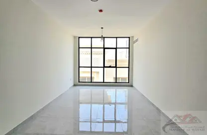 Apartment - 2 Bedrooms - 3 Bathrooms for rent in Muwaileh 3 Building - Muwaileh - Sharjah