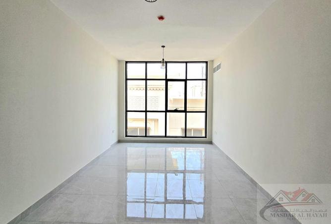 126102126 - Property Main Image