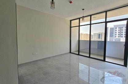 Apartment - 2 Bedrooms - 3 Bathrooms for rent in Muwaileh 3 Building - Muwaileh - Sharjah