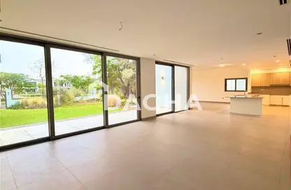 Villa - 5 Bedrooms - 5 Bathrooms for rent in Sidra Villas III - Sidra Villas - Dubai Hills Estate - Dubai Villa - 5 Bedrooms - 5 Bathrooms for rent in Sidra Villas III - Sidra Villas - Dubai Hills Estate - Dubai