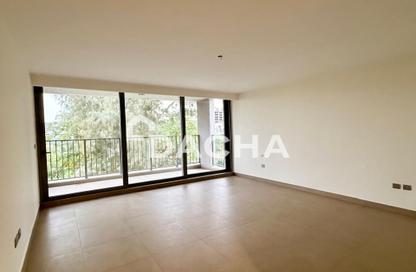 Villa - 5 Bedrooms - 5 Bathrooms for rent in Sidra Villas III - Sidra Villas - Dubai Hills Estate - Dubai Villa - 5 Bedrooms - 5 Bathrooms for rent in Sidra Villas III - Sidra Villas - Dubai Hills Estate - Dubai