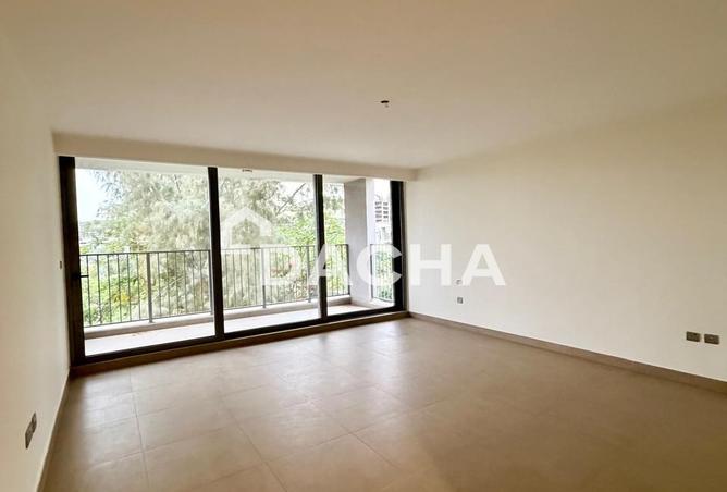 129737012 - Property Image 3