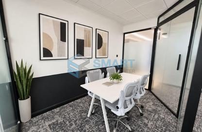 Business Centre - Studio - 2 for rent in Damac Executive Heights - Barsha Heights (Tecom) - Dubai Business Centre - Studio - 2 for rent in Damac Executive Heights - Barsha Heights (Tecom) - Dubai