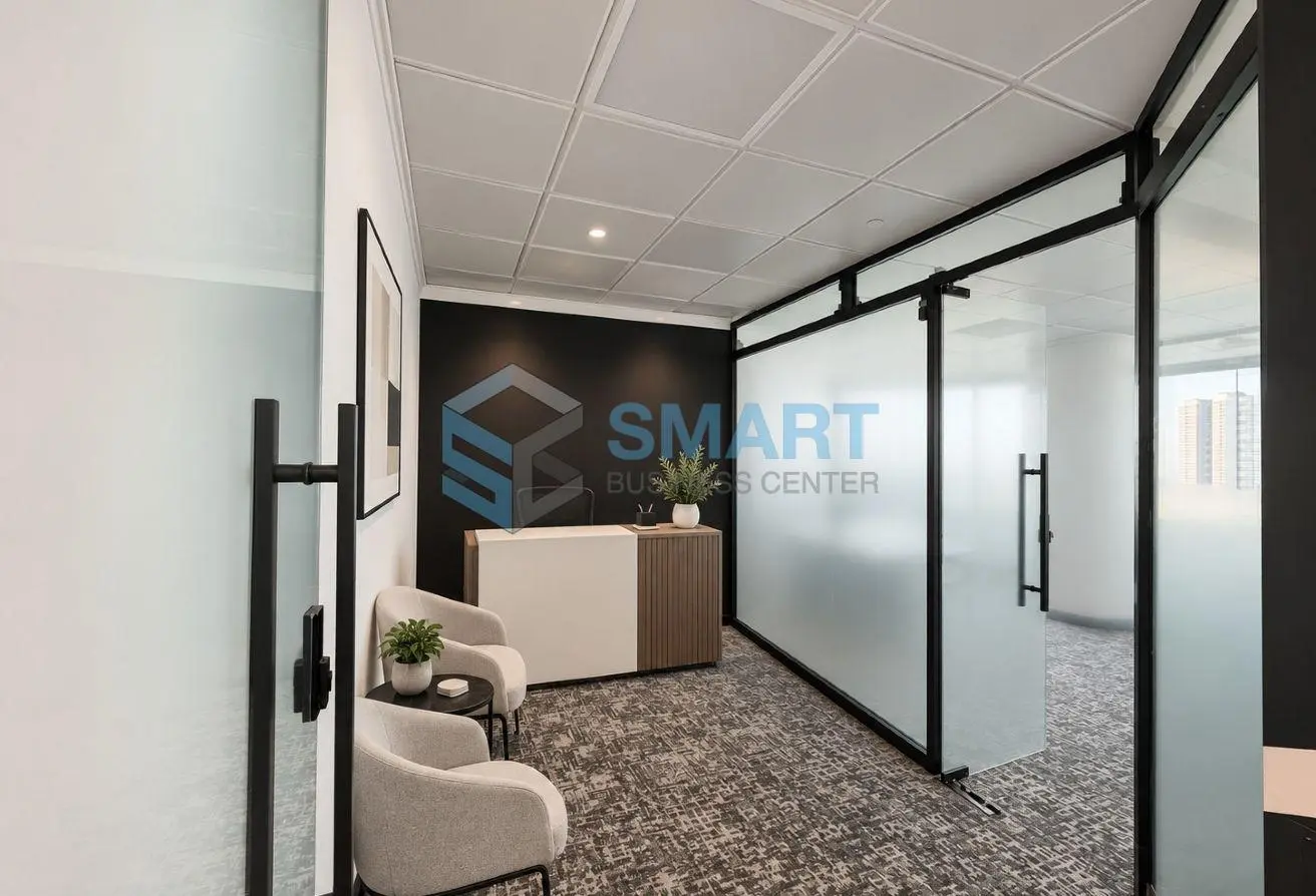 149577407 - Property Main Image